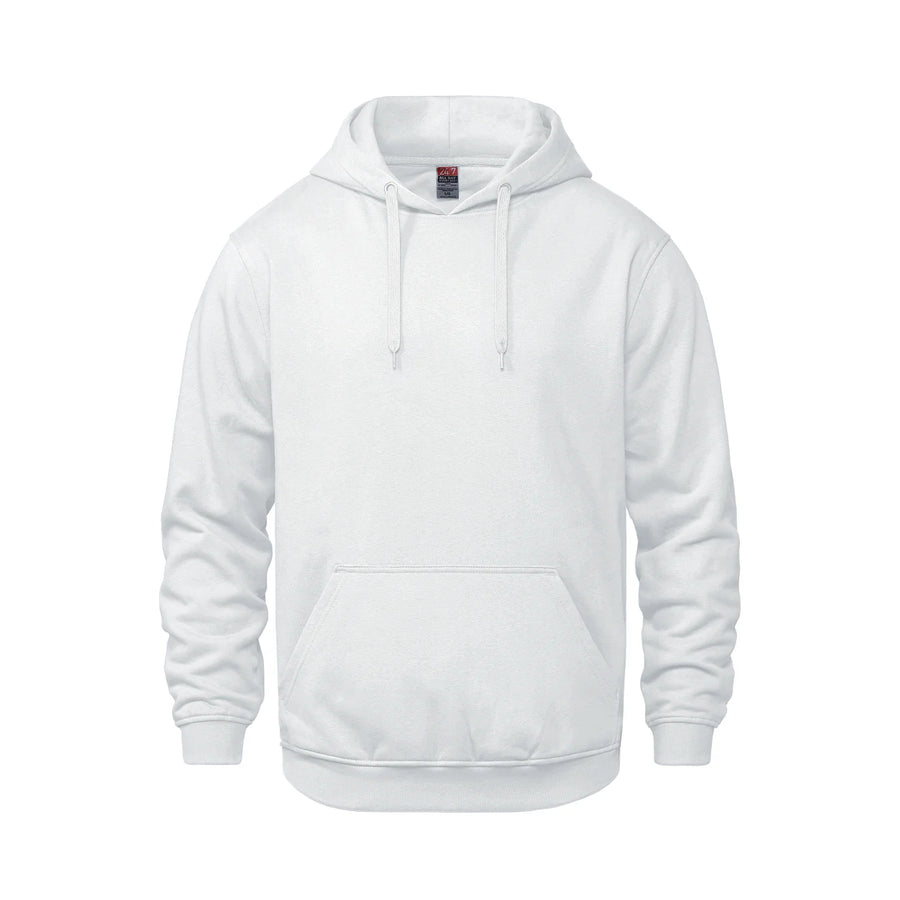 BLANC