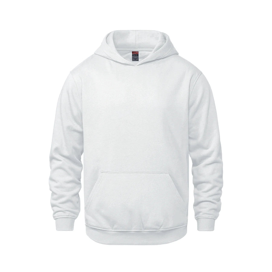 BLANC
