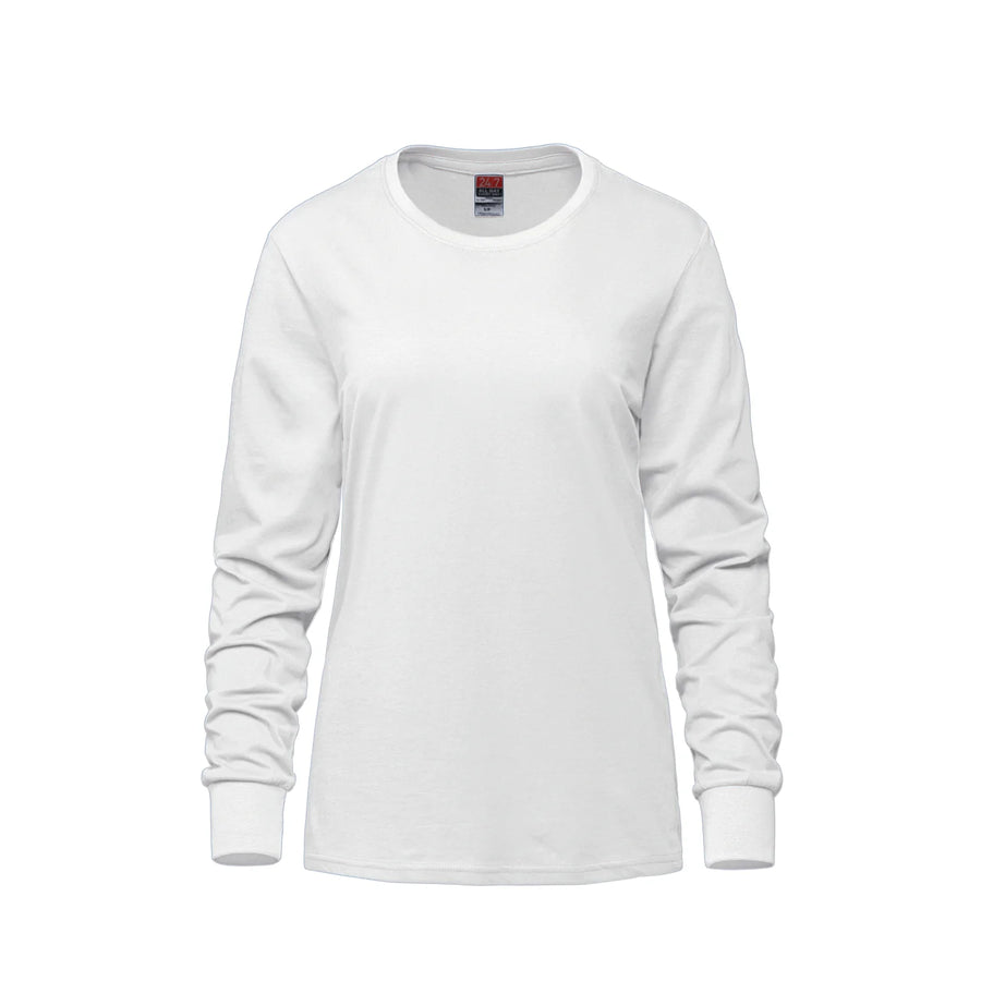 BLANC