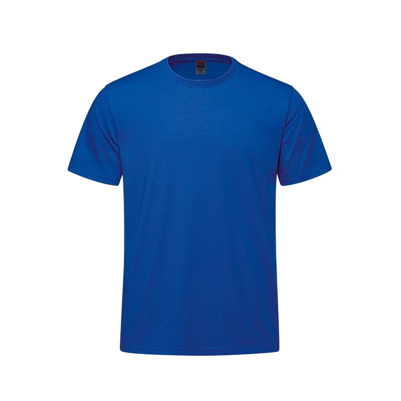BLEU ROYAL