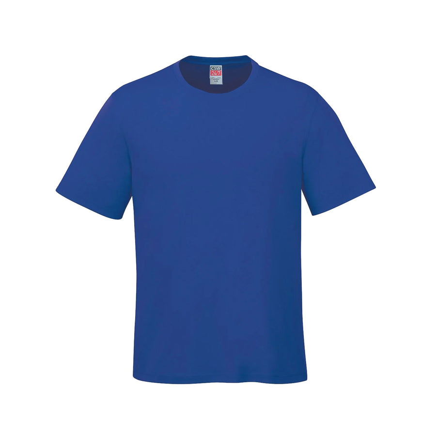 BLEU ROYAL