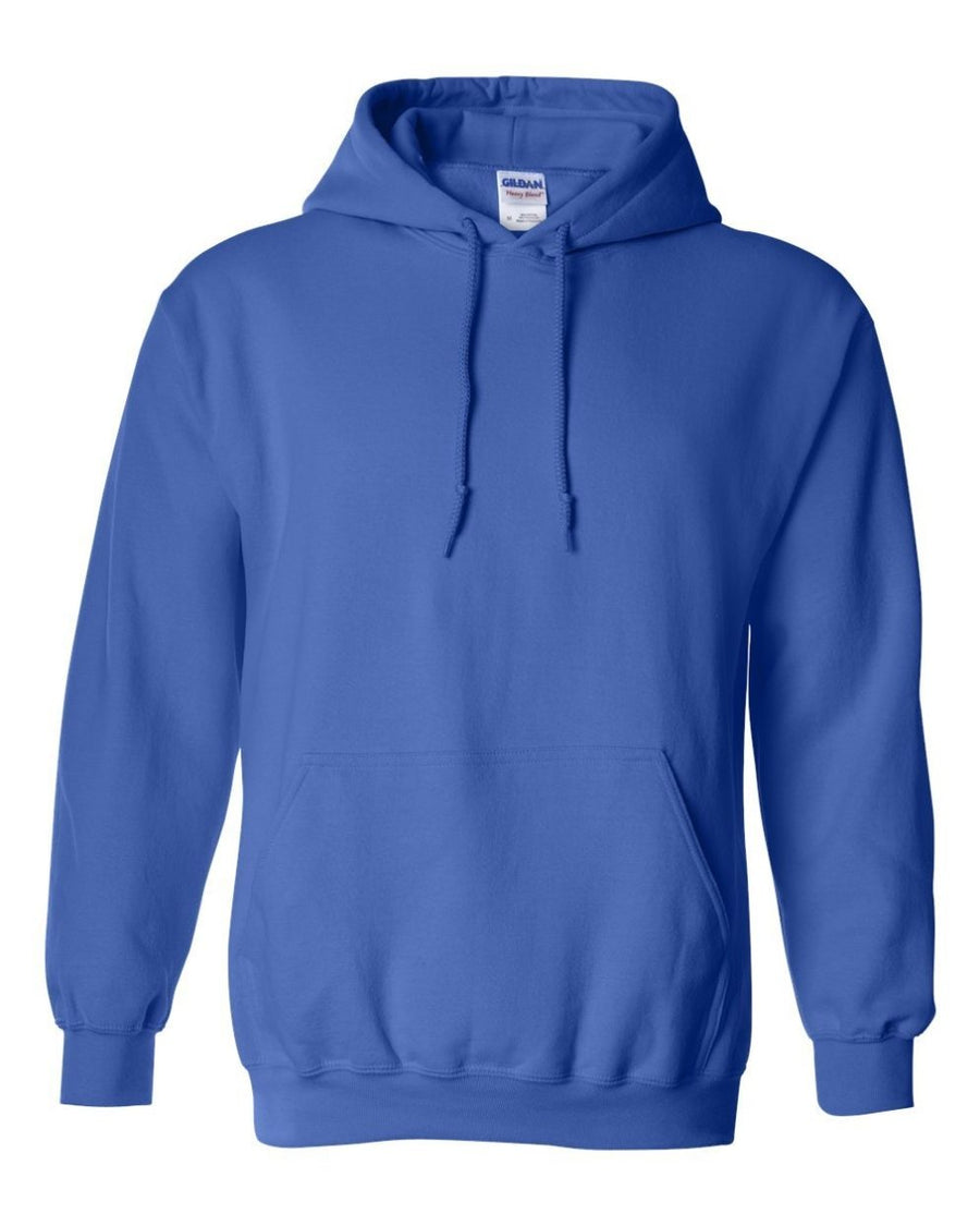 BLEU ROYAL