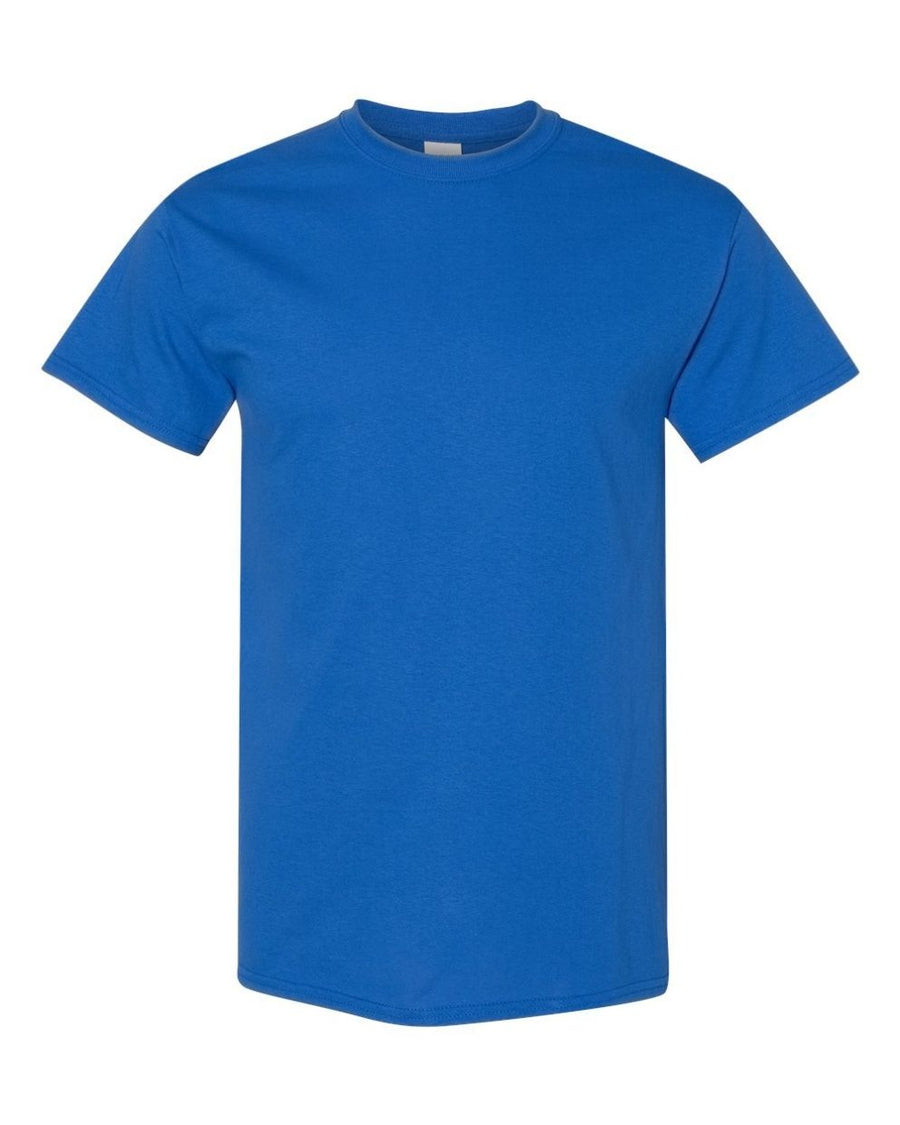 BLEU ROYAL