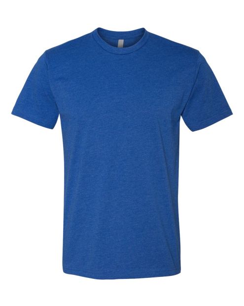 BLEU ROYAL