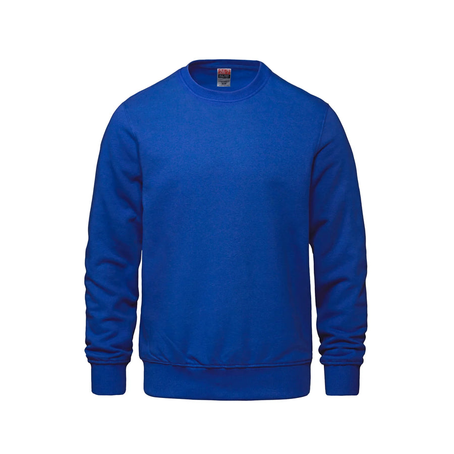 BLEU ROYAL