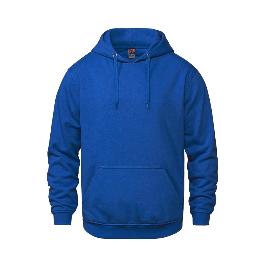 BLEU ROYAL