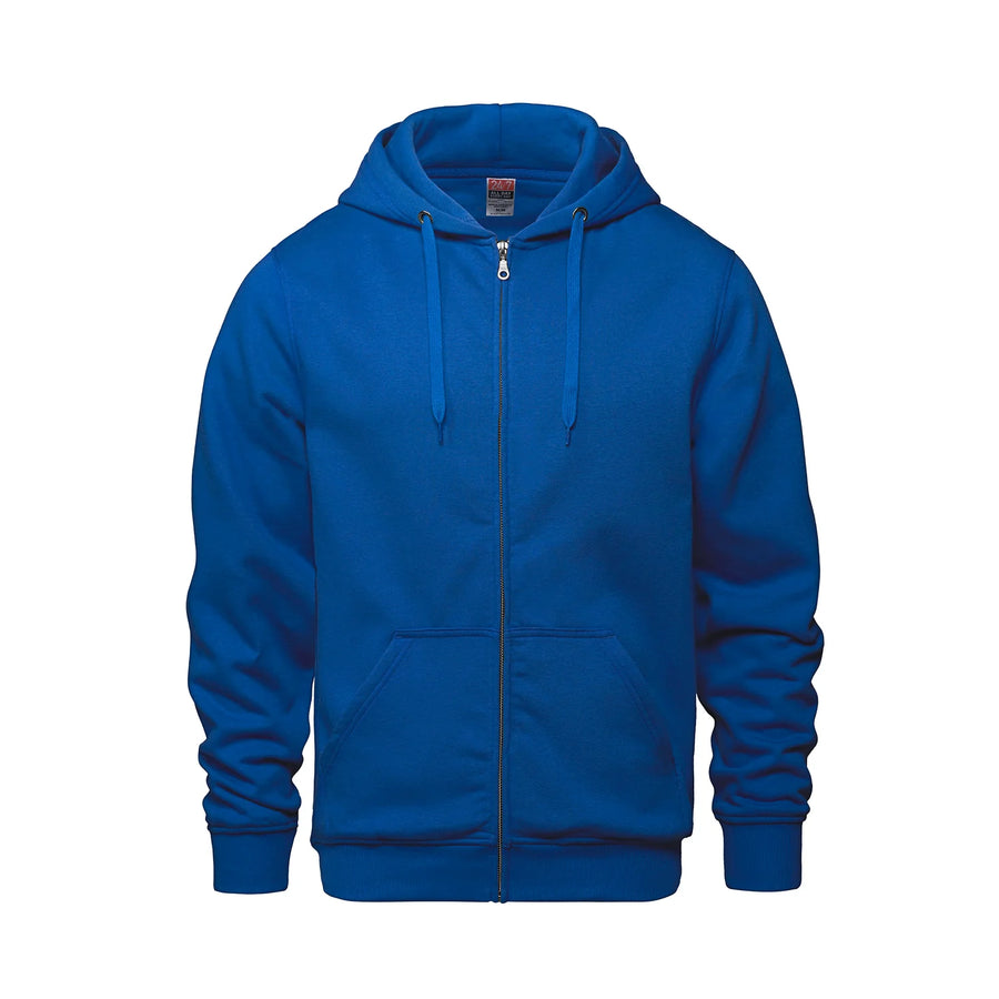BLEU ROYAL