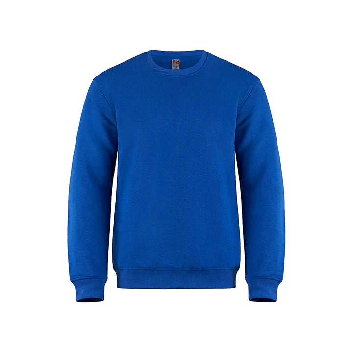 BLEU ROYAL