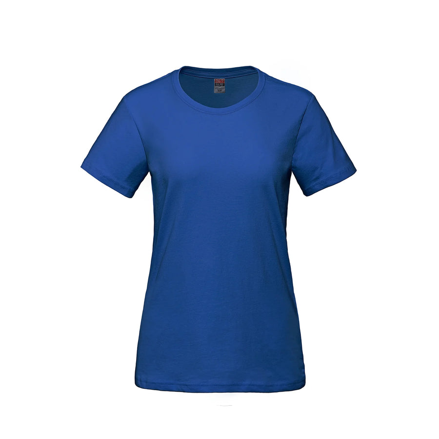 BLEU ROYAL