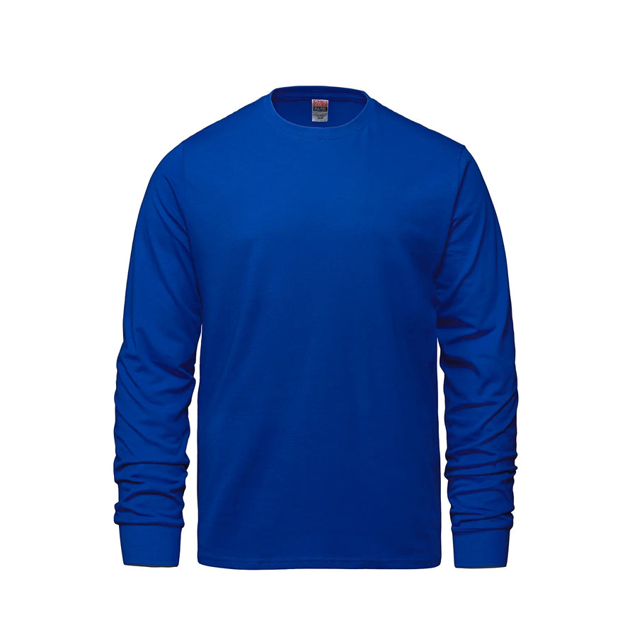 BLEU ROYAL