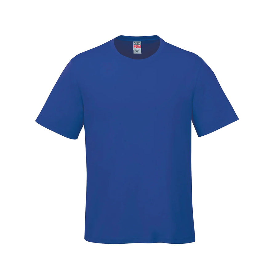 BLEU ROYAL