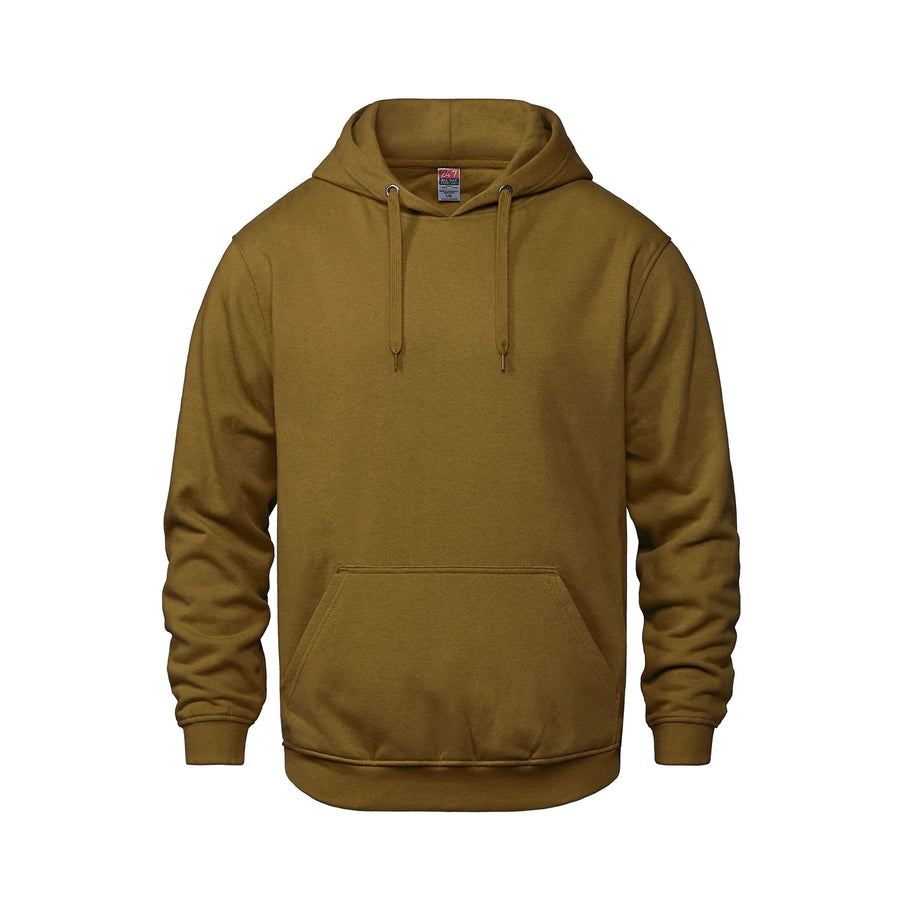 CARAMEL