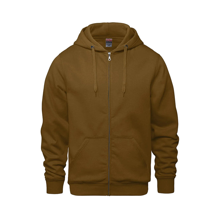CARAMEL