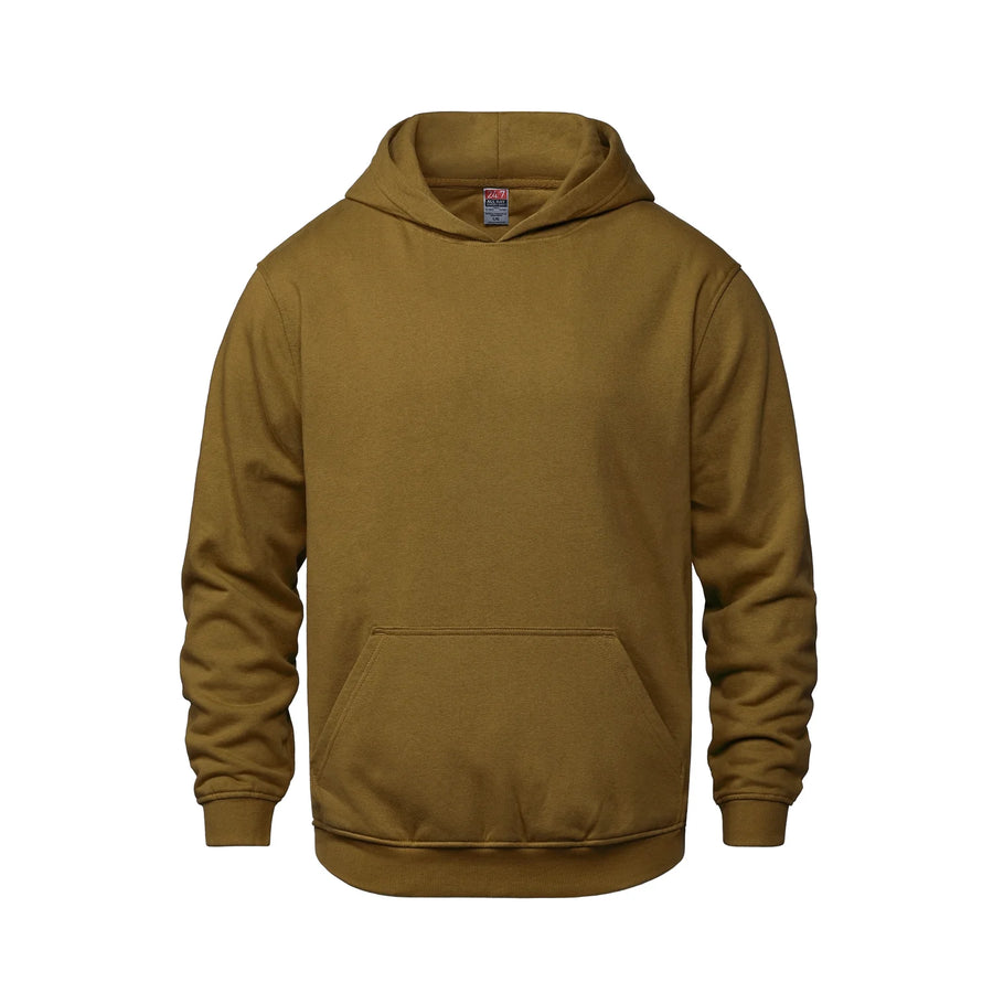 CARAMEL