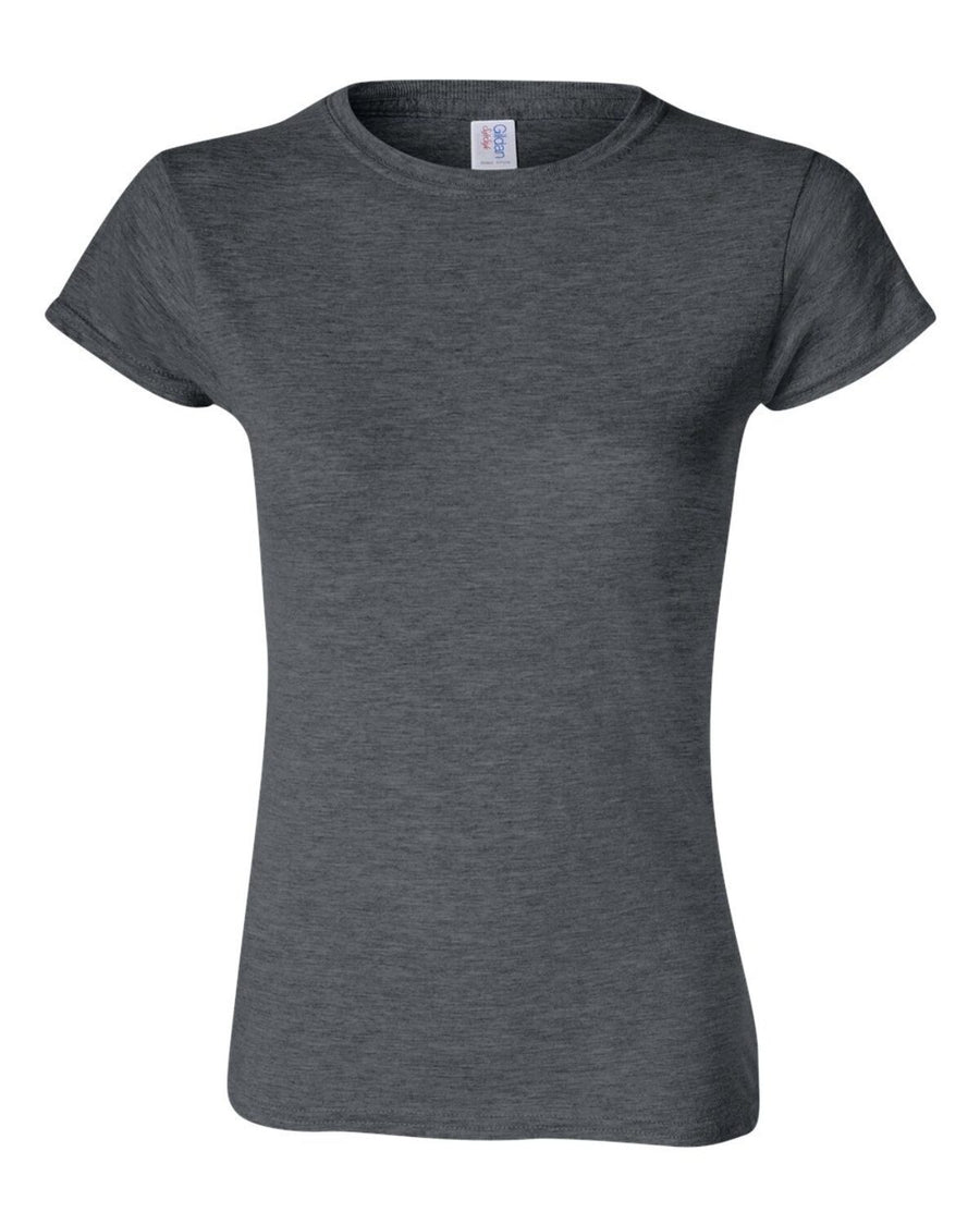 DARK HEATHER