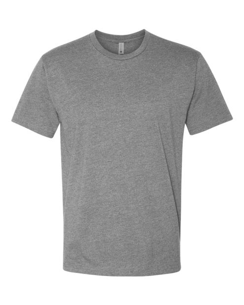 DARK HTHR GRAY