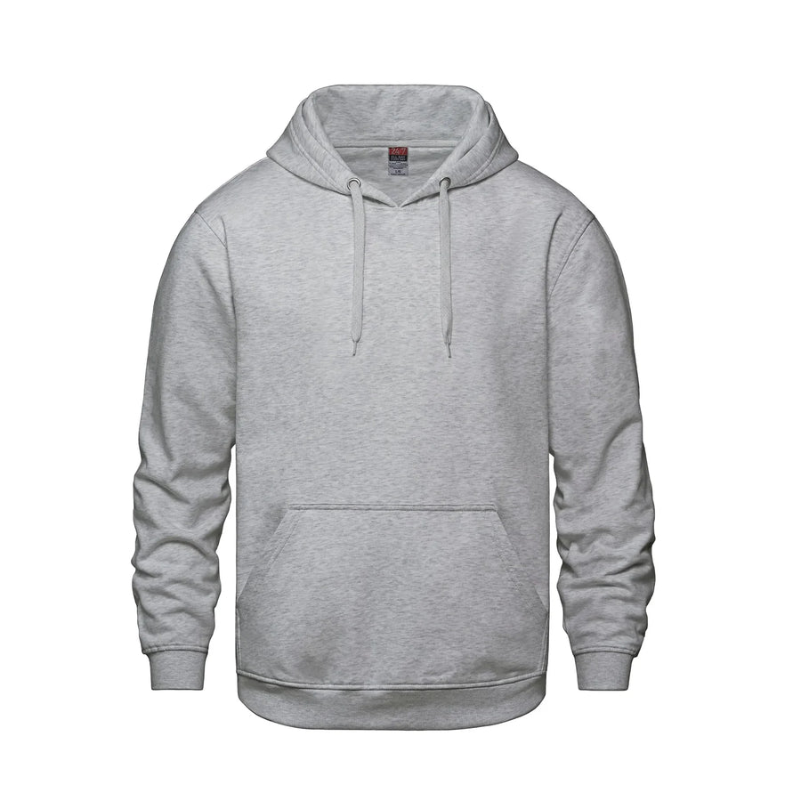 GRIS CHINE SPORTIF
