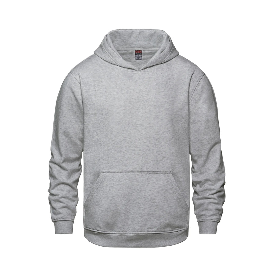 GRIS CHINE SPORTIF