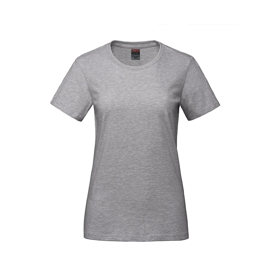 GRIS CHINE SPORTIF