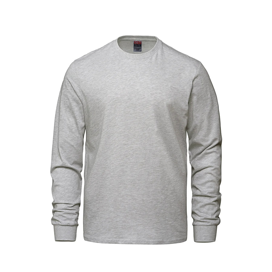 GRIS CHINE SPORTIF