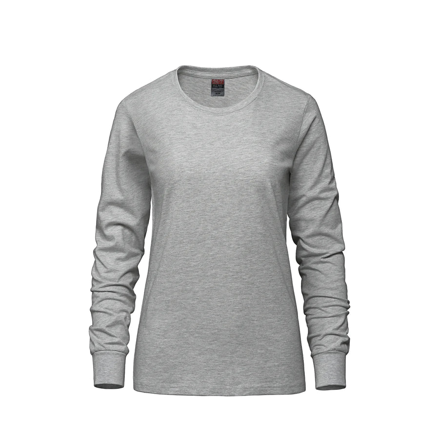 GRIS CHINE SPORTIF
