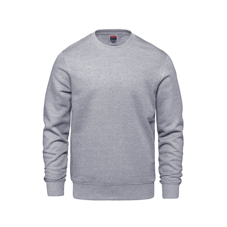Gris