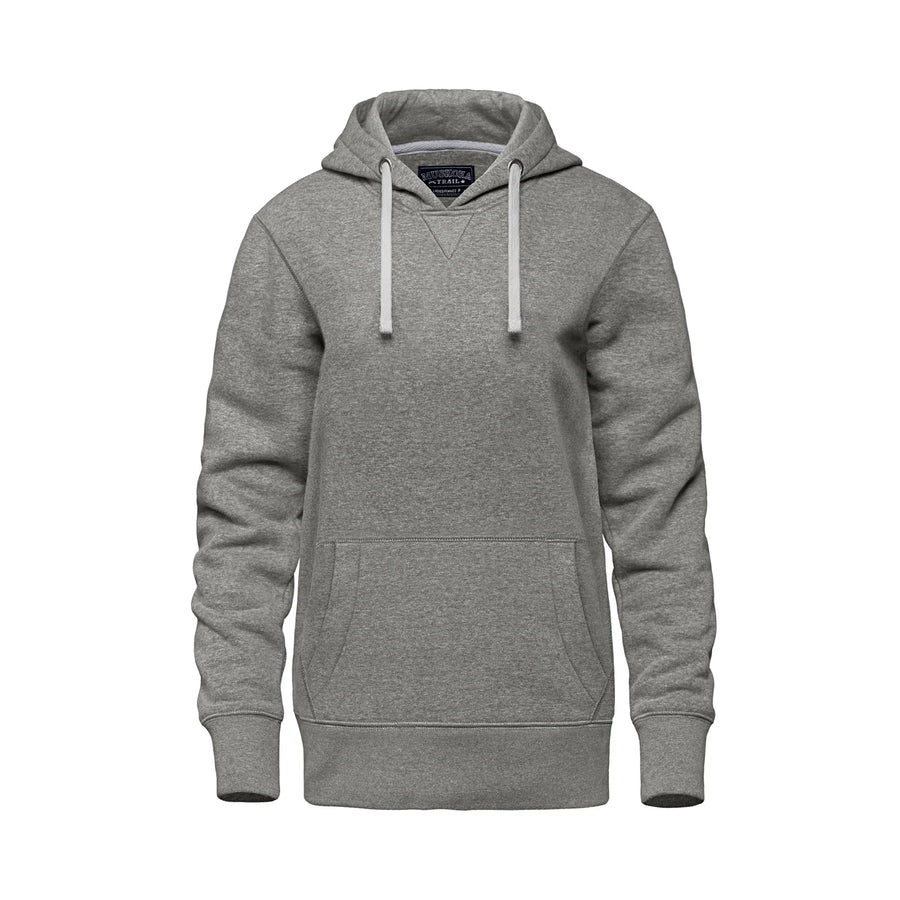 GRIS MOYEN