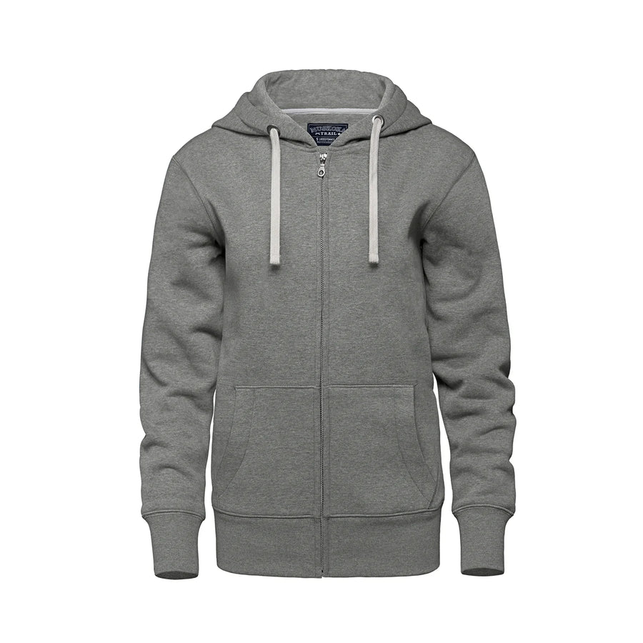 GRIS MOYEN