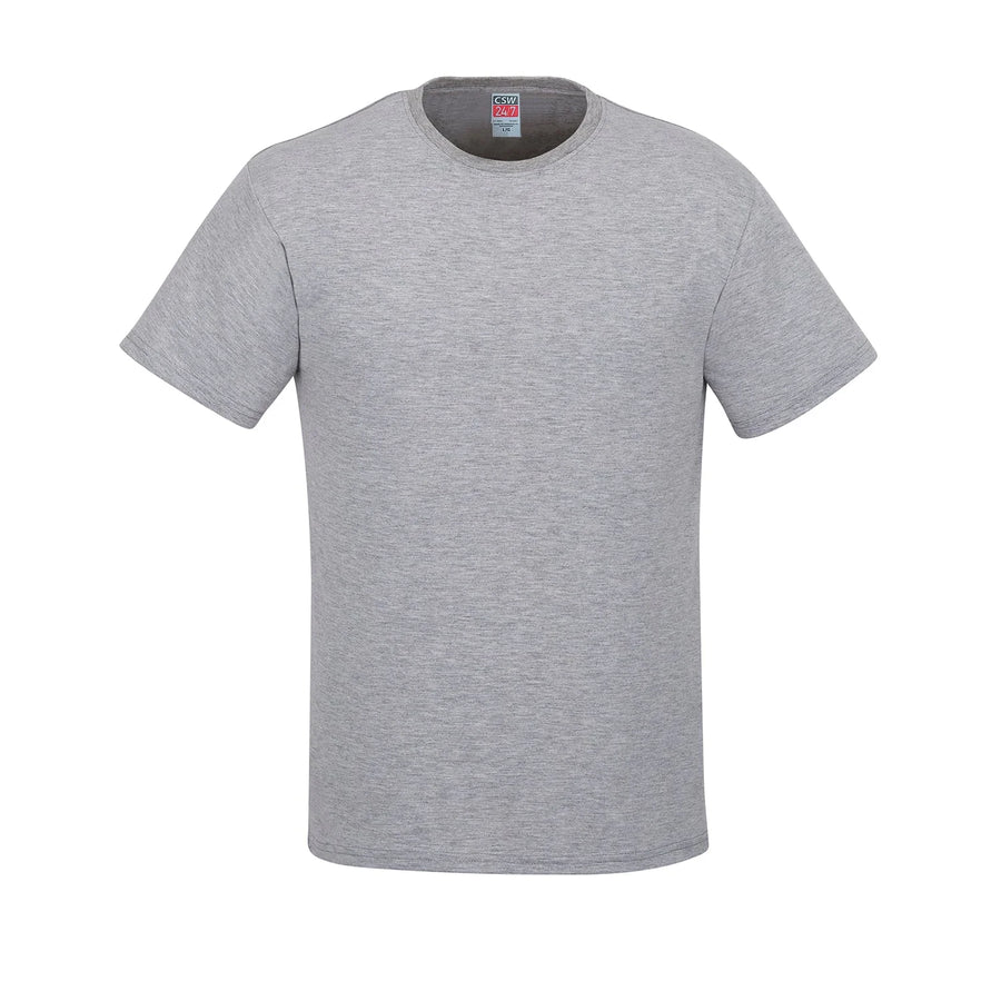 GRIS PALE