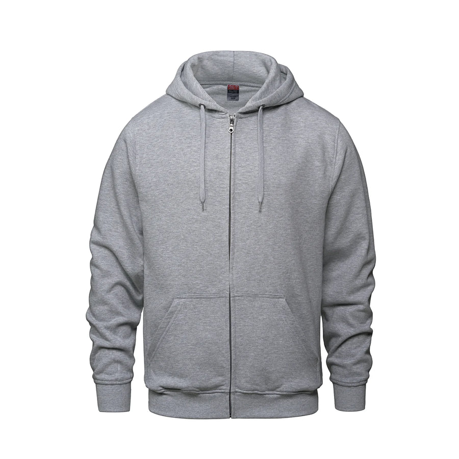 GRIS SPORTIF CHINE