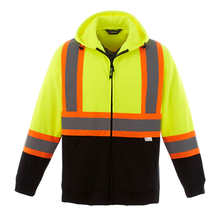 Jaune