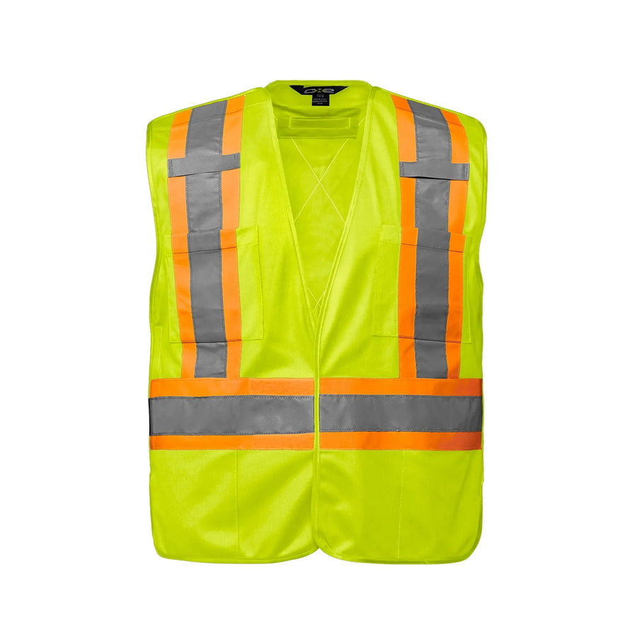 Jaune