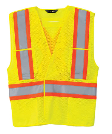 Jaune