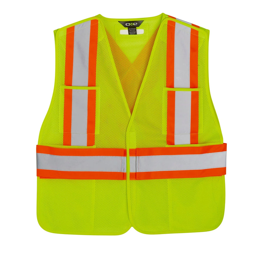 Jaune