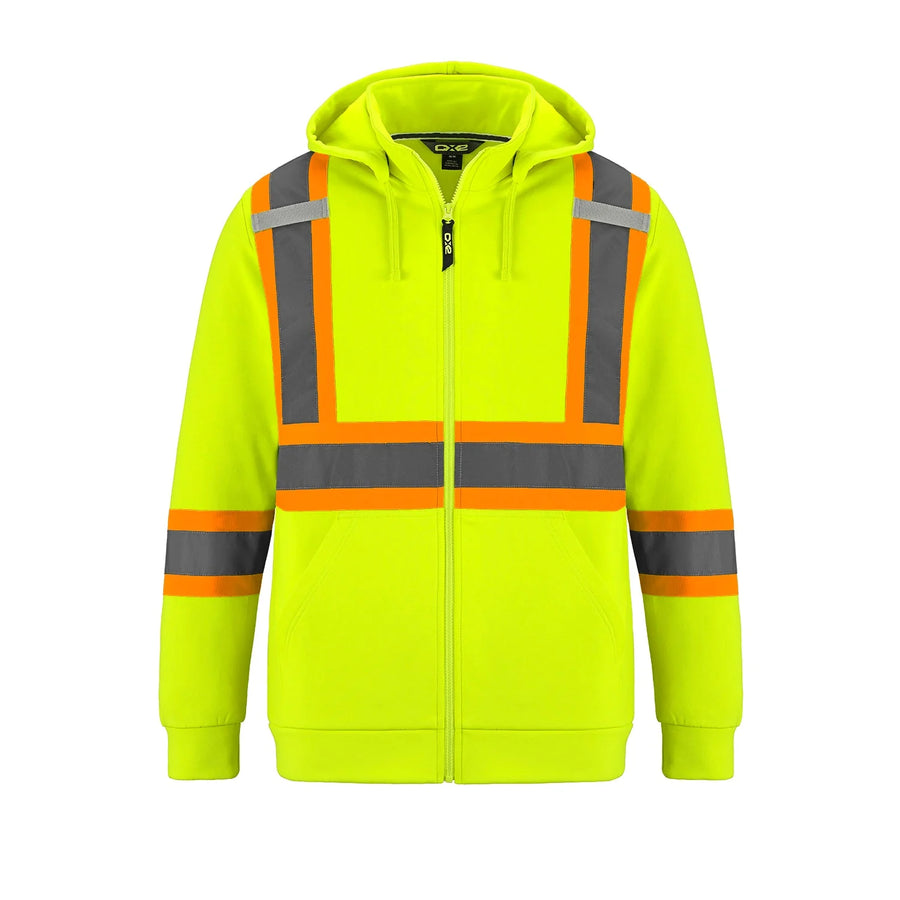 Jaune
