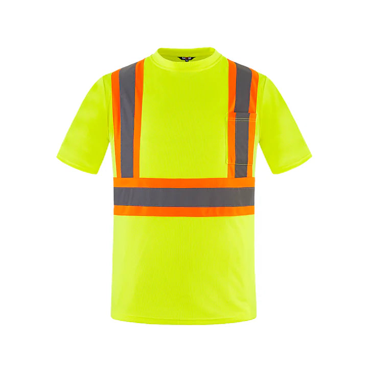 Jaune