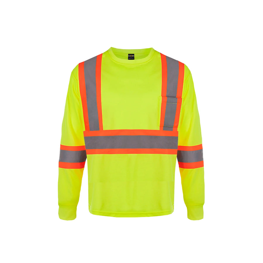 Jaune
