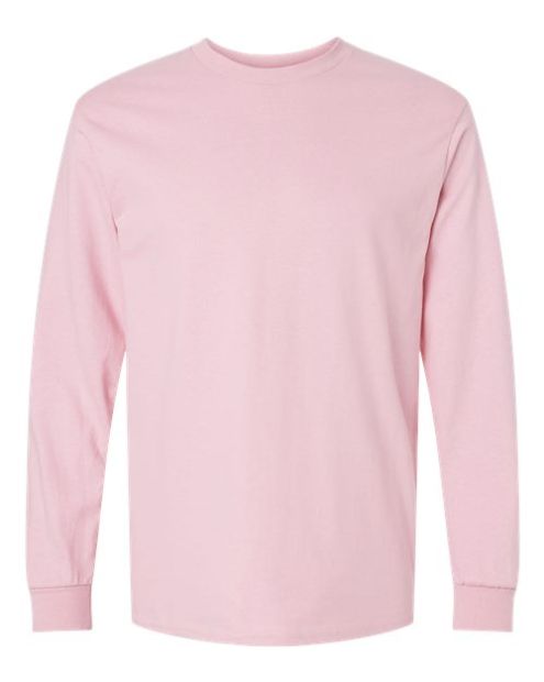 LIGHT PINK