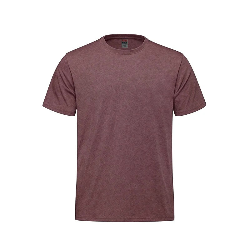 MARRON HEATHER
