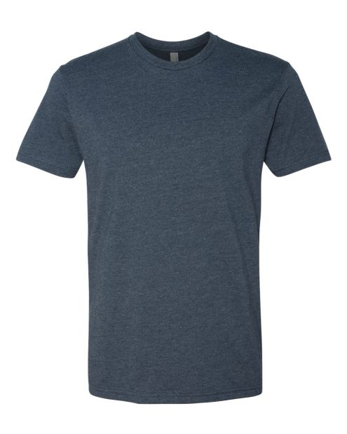 MIDNIGHT NAVY