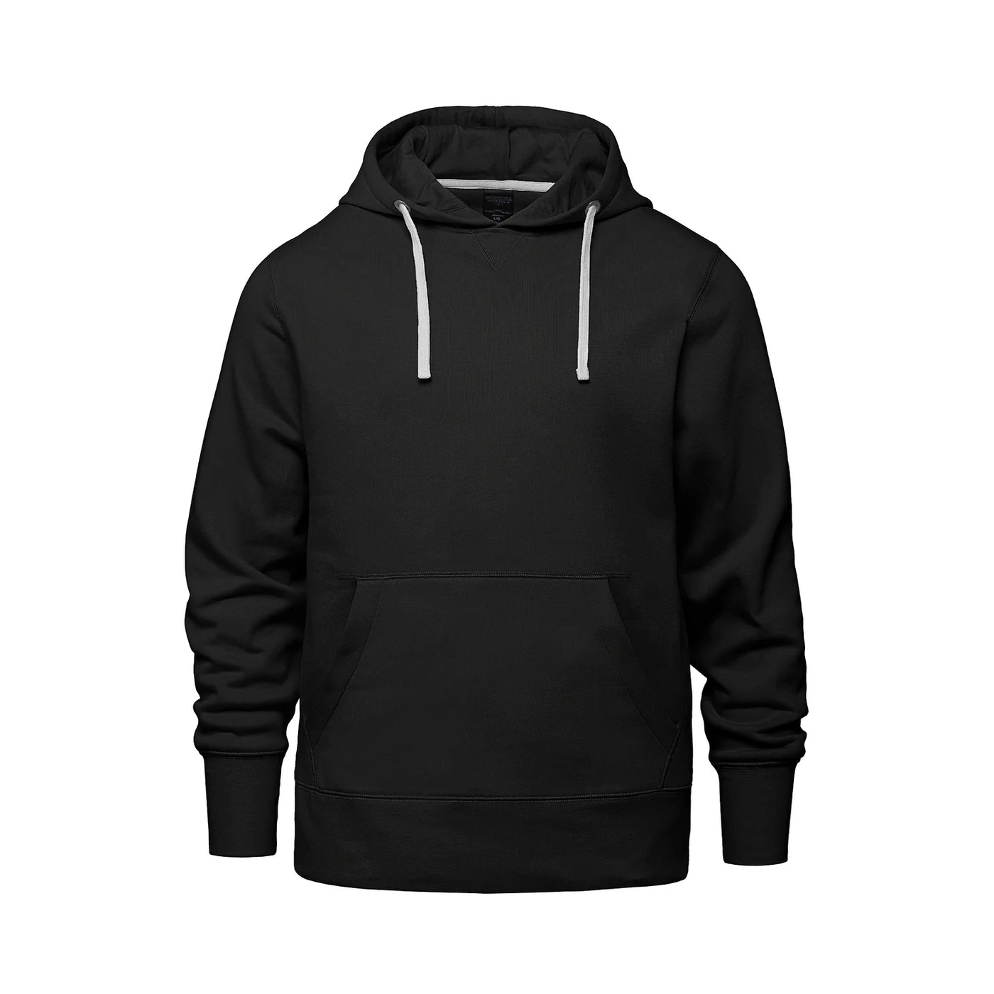 L00660 - Cedar Point - Fleece Pullover Hoodie