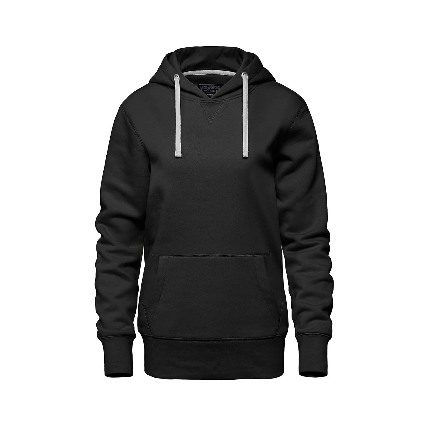 L00661 - Cedar Point - Women's Fleece Pullover Hoodie