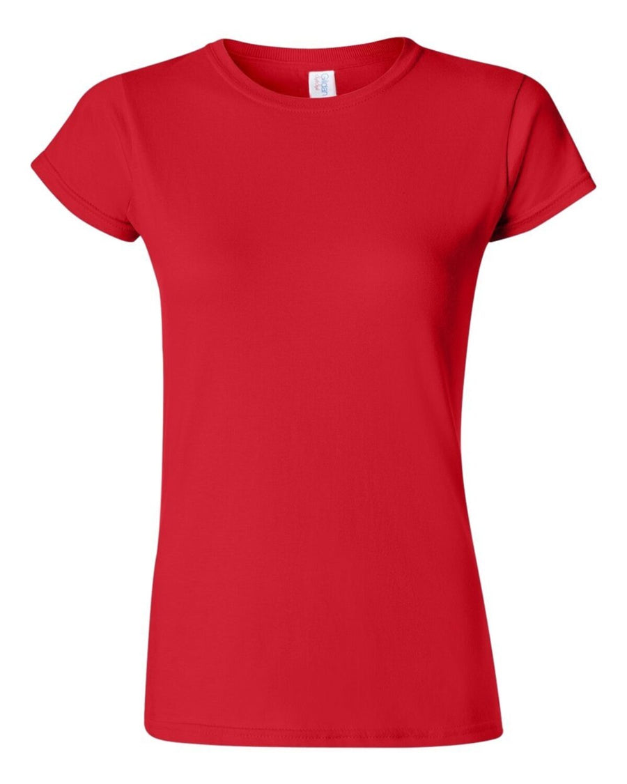 ROUGE
