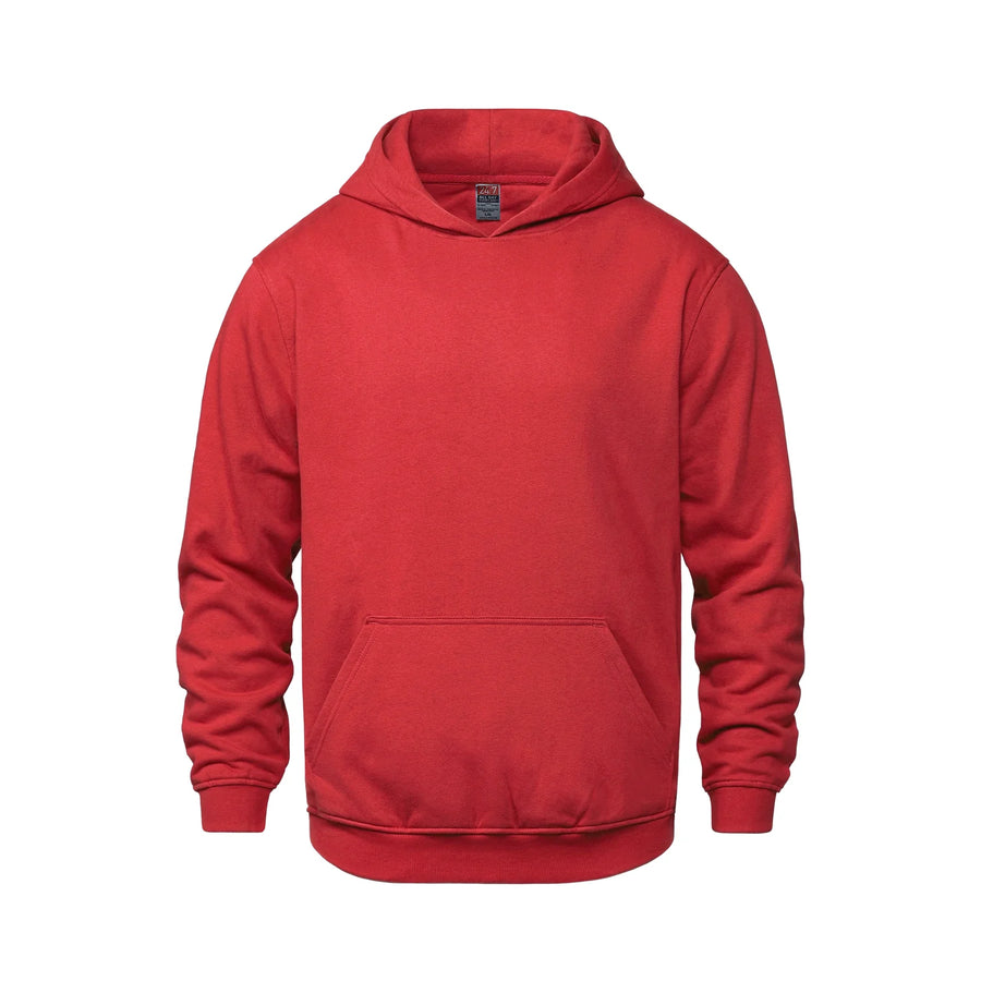 ROUGE