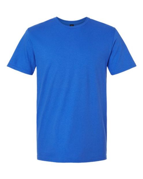 BLEU ROYAL