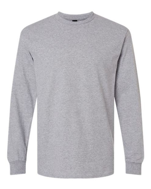 SPORT GREY