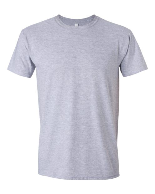 SPORT GREY