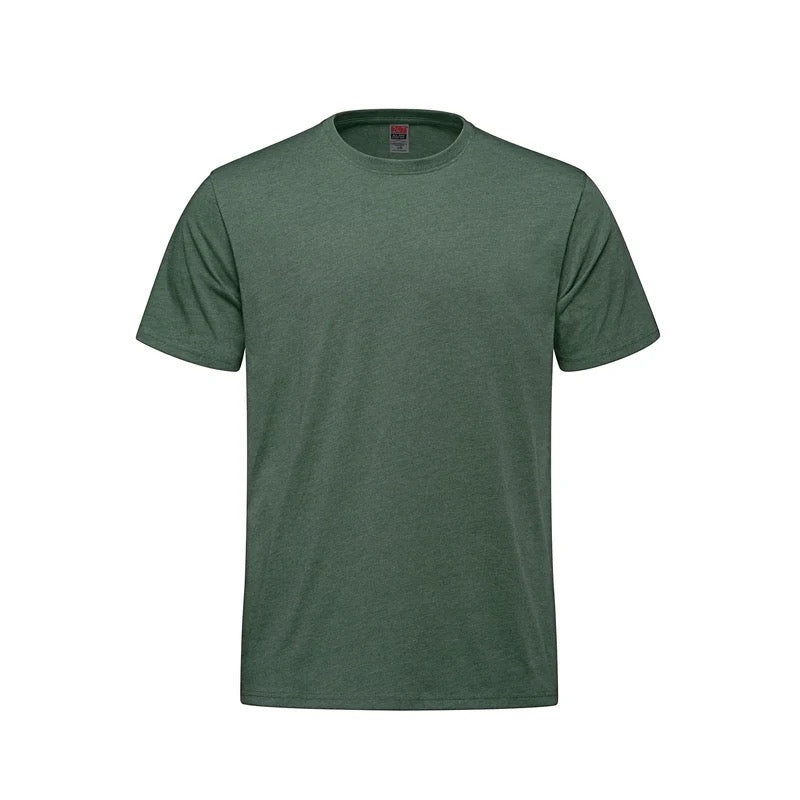 VERT FOREST HEATHER
