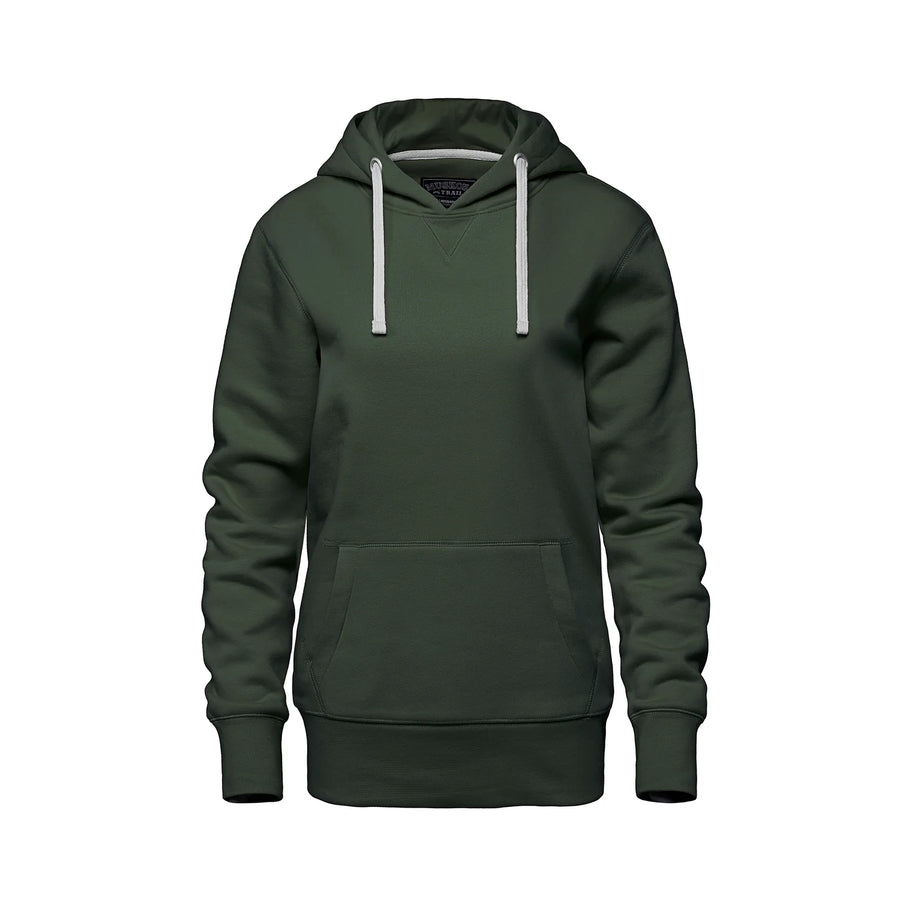 VERT FORET
