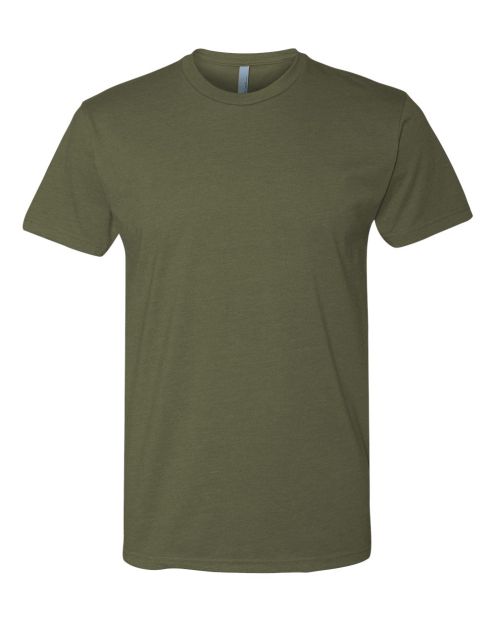 VERT MILITAIRE